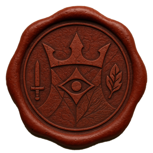aegorlarp.nl